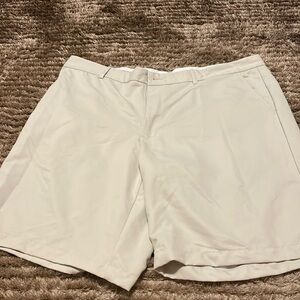 men’s shorts